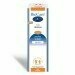 Baby Bioflora - 33g - powder
