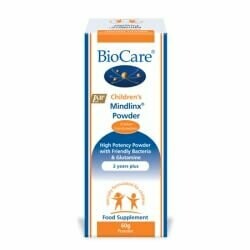 Children's Mindlinx® Complex - 60g