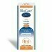 Baby Infantis Powder - 60g