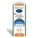 Children's Strawberry BioAcidophilus  - 60g Powder