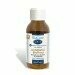 AnteNatal Bioflora - 30 capsules