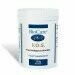 F.O.S.(Fructooligosaccharide Powder)  - 250g