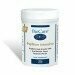 Psyllium Intensive (With Probiotic & Prune) - 100g