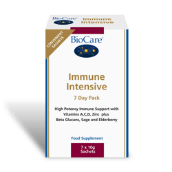 Immune intensive - 70g Powder