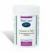Vitamin C 500 - 60 Capsules