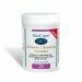 Vitamin C Rosehip Complex - 150g Powder Vitamin C Rosehip Complex - 150g Powder