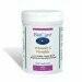 Vitamin C Powder - 60/250g