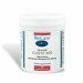 Microcell CoQ10 200 - 30 Capsules