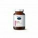 Female Balance - 60 Capsules