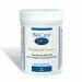 Eradicidin Forte® - 90 Tablets