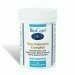 Saw Palmetto Complex - 60 Capsules