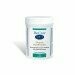 Cleanse Nutri Powder - 120g