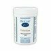 Selenium - 60/120 Capsules