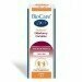 Childrens Elderberry complex 150ml