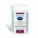 MicroCell® Curcumin Turmeric Complex - 60 capsules