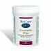 Quercetin Plus - 90 capsules