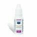 Nutrisorb® E (Liquid Vitamin E)  - 15ml