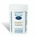 OptiZinc® - 60 Capsules