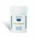 Zinc Citrate - 90/180 Tablets