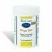 Mega EPA (Omega-3 Fish Oil) - 30/60/90 Capsules