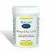 Mega EPA Forte (Omega-3 Fish Oil) - 60/120 Capsules