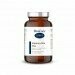Slippery Elm Plus - 90 Capsules