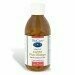 MicroCell® CoQ10 Plus Omega - 60 Capsules