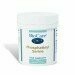 Phosphatidyl Serine - 30 Capsules