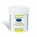 Evening Primrose Oil - 30 Capsules