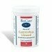 MicroCell® CoQ10 Plus Linseed - 60 Capsules