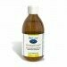 OmegaCare® (Liquid Fish Oil With Orange)  - 225ml