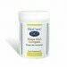 Mega GLA (Omega-6) - 90 Capsules