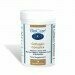Collagen Complex - 60/120 Capsules