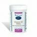 Vitamin D3 1000iu - 60 Capsules