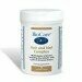 Hair and Nail Complex - 90 Capsules
