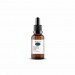 Nutrisorb® Vitamin D3 400iu - 15ml (Formerly Bio-D)