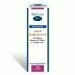 Nutrisorb® Liquid BioMulsion® D (1000iu)  - 10ml