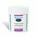 Vitamin B3 - 30 Capsules