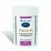 Vitamin B5 - 60 Capsules