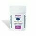Vitamin B12 - 30 Capsules