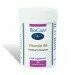 Vitamin B6 - 60 Capsules