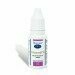 Vitasorb® A (Liquid Vitamin A)  - 15ml