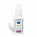 Nutrisorb® B12 (Liquid Vitamin B12) - 15ml
