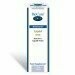Nutrisorb® Liquid Iron - 15ml