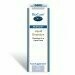 Nutrisorb® Liquid Chromium  - 15ml