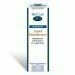 Nutrisorb® Liquid Molybdenum - 15ml