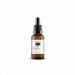 Nutrisorb® Methyl B12 - 15ml