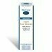 Nutrisorb® Liquid Trace Minerals  - 15ml