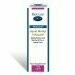 Nutrisorb® Liquid Methyl FolGuard®  - 15ml