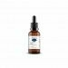 Nutrisorb®  Iodine - 15ml